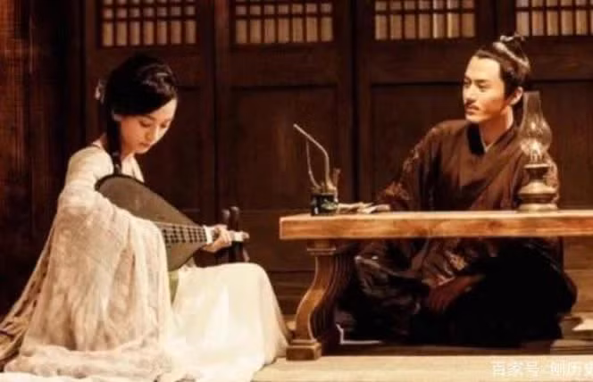 Nghe nao thoi xua bi xem nhe nhung nay lai tro thanh nghe 'hot'