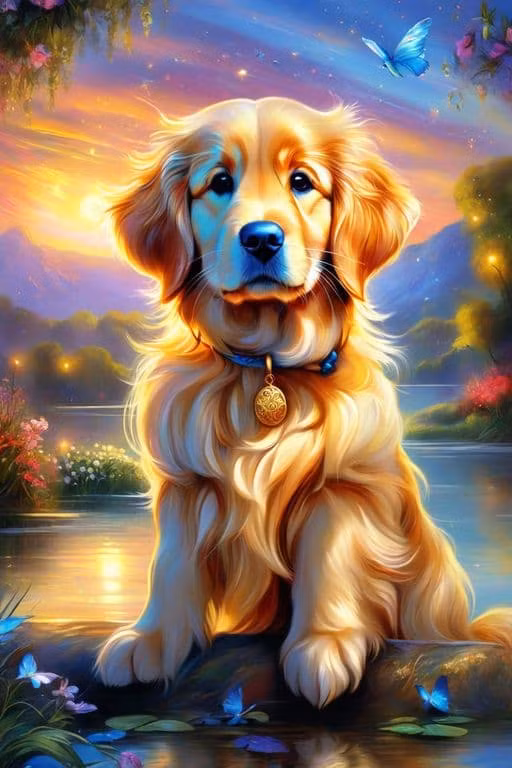  Những dự án hợp tác liên phòng ban có thể mang lại thành công bất ngờ, giúp bạn được cấp trên đánh giá cao. Về tình duyên, những người tuổi Tuất còn độc thân có cơ hội gặp gỡ đối tượng phù hợp thông qua các hoạt động xã hội. 