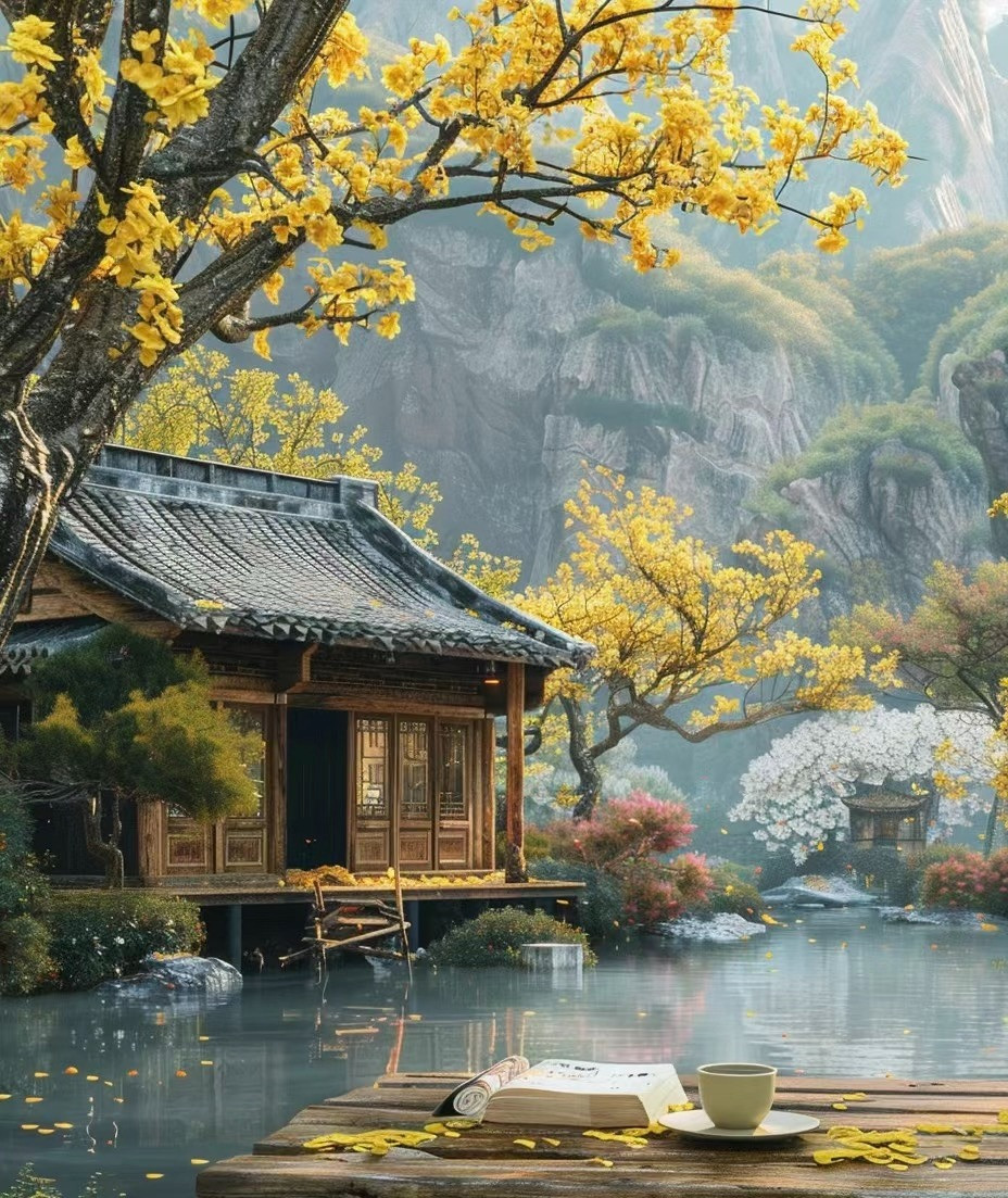 Ngày sinh Âm lịch hút vận may, ai sở hữu thịnh vượng cả đời - Hình 2 Ngay sinh Am lich hut van may, ai so huu thinh vuong ca doi-Hinh-2