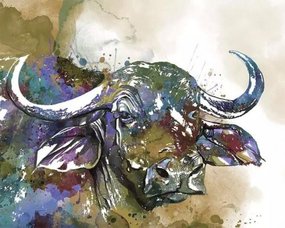  Hầu hết công việc của họ sẽ thuận buồm xuôi gió. Người kinh doanh sẽ chốt đơn ầm ầm, người làm công ăn lương sẽ được cấp trên tôn trọng và nhận thêm các dự án công việc để tăng thu nhập. 