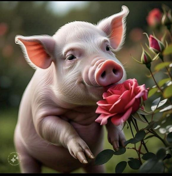  Hợi: Những người sinh năm Hợi đã thể hiện sự sáng tạo phi thường trong năm nay, sở hữu cái nhìn sâu sắc và sự hiểu biết tuyệt vời, điều này đã mang lại cho họ rất nhiều phần thưởng về tài chính và khiến họ tương đối khá giả về mặt tài chính. 