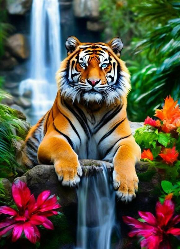  Dần: Những người tuổi Dần sẽ liên tục gặp phải những sự kiện bất ngờ trong cuộc sống trong năm nay, các mối quan hệ giữa các cá nhân sẽ trở nên rất tệ, như thể có một bàn tay vô hình đang chống lại bạn. 