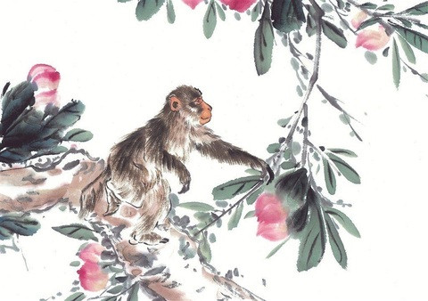  Bạn có thể dễ dàng thành công trong bất cứ việc gì và thu nhập cũng khá tốt. Tuy nhiên, nhiệm vụ rất nặng nề và áp lực rõ ràng cũng tăng lên. Hơn nữa, bạn sẽ gặp phải nhiều tranh chấp, ảnh hưởng đáng kể đến sự nghiệp và tiền bạc của bạn. 