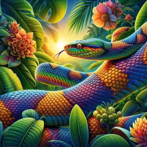  Tỵ: Vào năm sinh không may mắn, những con giáp tuổi Tỵ cần phải luôn cảnh giác. Khi đối mặt với những tình huống bất ngờ, điều rất quan trọng là phải giữ bình tĩnh để có thể xử lý vấn đề tốt hơn và tìm ra giải pháp. 