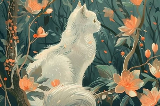 Người tuổi Mão thân mến, thời khắc "khổ tận cam lai" đã đến rồi! Hãy giữ lòng biết ơn và sự khiêm nhường, bởi đó chính là chìa khóa để may mắn mãi đồng hành cùng bạn.