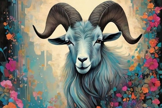 Cuộc sống của bạn được nâng cấp rõ rệt, không còn phải bận tâm đến những lo toan nhỏ nhặt. Người tuổi Mùi hãy tận hưởng giai đoạn thịnh vượng này, nhưng đừng đánh mất bản tính lương thiện – đó chính là bí quyết để tài lộc mãi bền lâu. (*Thông tin mang tính chiêm nghiệm)