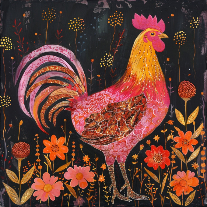 Tuổi Dậu: Tuổi Dậu là con giáp thông minh, sắc sảo, tài trí và đặc biệt, sở hữu khả năng quản lý tiền bạc vô cùng xuất sắc. Trong công việc, họ có tư duy phân tích đỉnh cao và luôn nỗ lực vươn lên để khẳng định tài năng. 