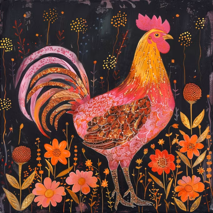 Tuổi Dậu: Tuổi Dậu là con giáp thông minh, sắc sảo, tài trí và đặc biệt, sở hữu khả năng quản lý tiền bạc vô cùng xuất sắc. Trong công việc, họ có tư duy phân tích đỉnh cao và luôn nỗ lực vươn lên để khẳng định tài năng. 