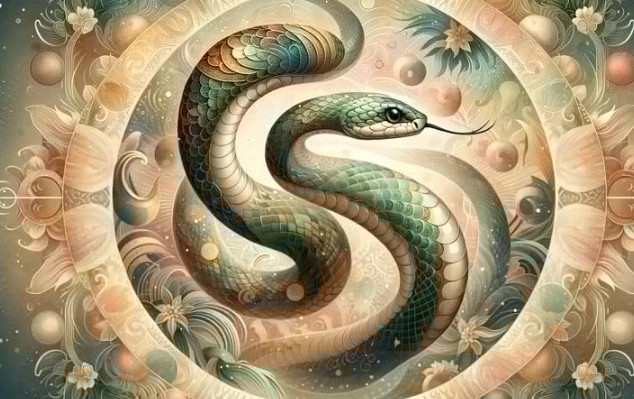  Tuổi Tỵ – Công danh rạng rỡ, tài lộc dồi dào: Con giáp Tỵ nổi tiếng với sự thông minh, điềm tĩnh và nhạy bén trong công việc. Tháng 3 này, nhờ sao "Văn Xương" chiếu mệnh, họ sẽ thăng hoa trên con đường sự nghiệp. 