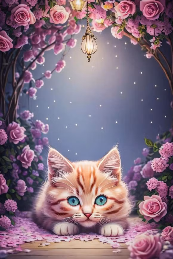  Tuy nhiên, bạn cũng nên cẩn thận trong năm nay, vì lịch trình bận rộn có thể dẫn đến việc quản lý tài chính không ổn định, chẳng hạn như chi phí không cần thiết do chi phí đi lại và đầu tư ở nơi khác. Do đó, trong khi phát triển ở nước ngoài, bạn cũng phải lập kế hoạch tài chính tốt để đảm bảo cân bằng giữa thu và chi.