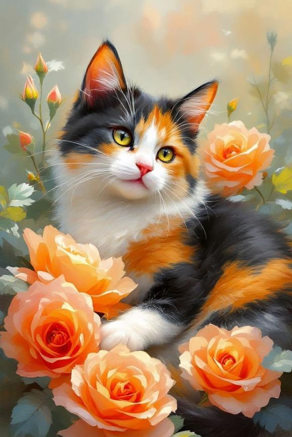 br/> Mão: Ra ngoài kiếm thêm tiền. Với những người tuổi Mão, nếu muốn tăng thu nhập vào năm 2025, họ không thể cứ giậm chân tại chỗ mà phải tích cực phát triển ra bên ngoài. 