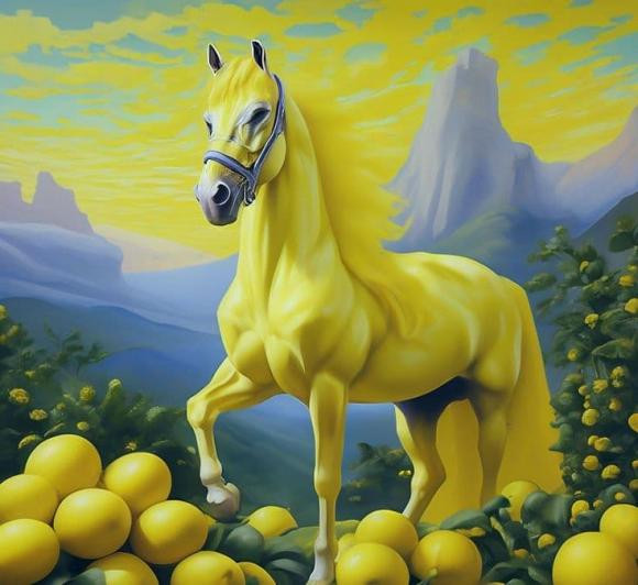 br/> Ngựa: Người tuổi Ngọ rất nhiệt tình, tràn đầy năng lượng và sức mạnh. Họ có thái độ sống tích cực và can đảm trong công việc, không bao giờ sợ khó khăn. Vào nửa cuối năm 2025, vận may của những người tuổi Ngọ sẽ tăng vọt. 