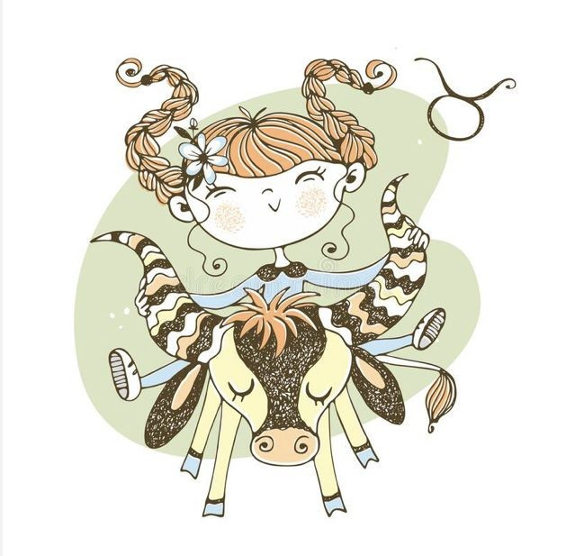  Với Kim Ngưu, sự mạnh mẽ cũng như sự "lỳ" của họ khiến họ không cho phép bản thân khóc, cũng như bờ tường vững chãi ngăn cản dòng cảm xúc của họ.