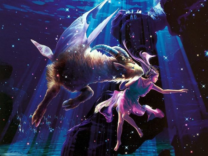 Họ luôn sống thật với cảm xúc của chính mình, chỉ có điều quá nhiều những rối ren của cuộc sống đã biến họ thành những con người khác đi mà thôi.