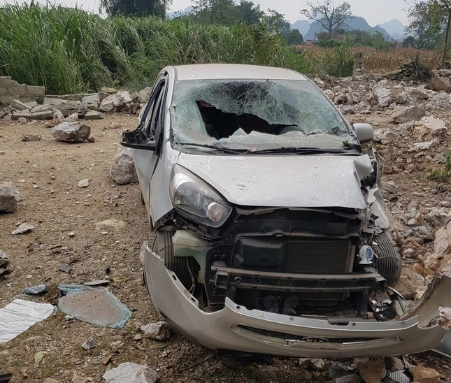 Nhung tran dong dat lon nhat o Viet Nam the ky qua-Hinh-2