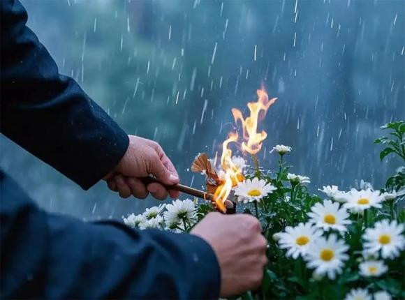 Ba dieu kieng ky trong Tet Thanh minh can nho ky-Hinh-3