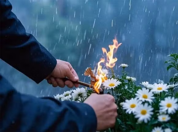 Ba dieu kieng ky trong Tet Thanh minh can nho ky-Hinh-3