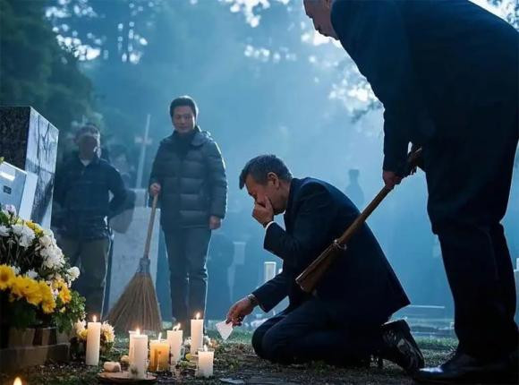 Ba dieu kieng ky trong Tet Thanh minh can nho ky-Hinh-2