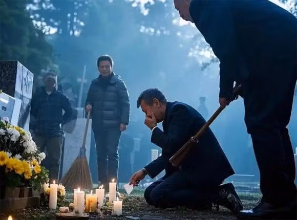 Ba dieu kieng ky trong Tet Thanh minh can nho ky-Hinh-2