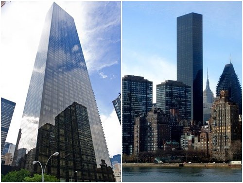 Tuy nhiên, gần đây trong danh sách công bố những người giàu nhất Thế giới có sự xuất hiện tên của hai vợ chồng cô. Tuy là người Việt sở hữu khối tài sản khổng lồ nhưng ca sỹ Hà Phương lại vô cùng kín tiếng.