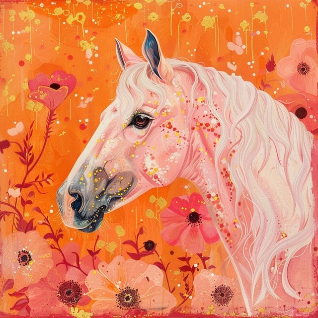  Tuổi Ngọ: Từ Lập xuân 2025, vận trình của con giáp Ngọ sẽ bước sang một trang mới đầy khởi sắc, đặc biệt là trên con đường tài lộc và sự nghiệp. Nhờ sự chiếu cố của Thần tài, những khó khăn tài chính trước đây dần được giải quyết, mở ra nhiều cơ hội kiếm tiền hấp dẫn. 