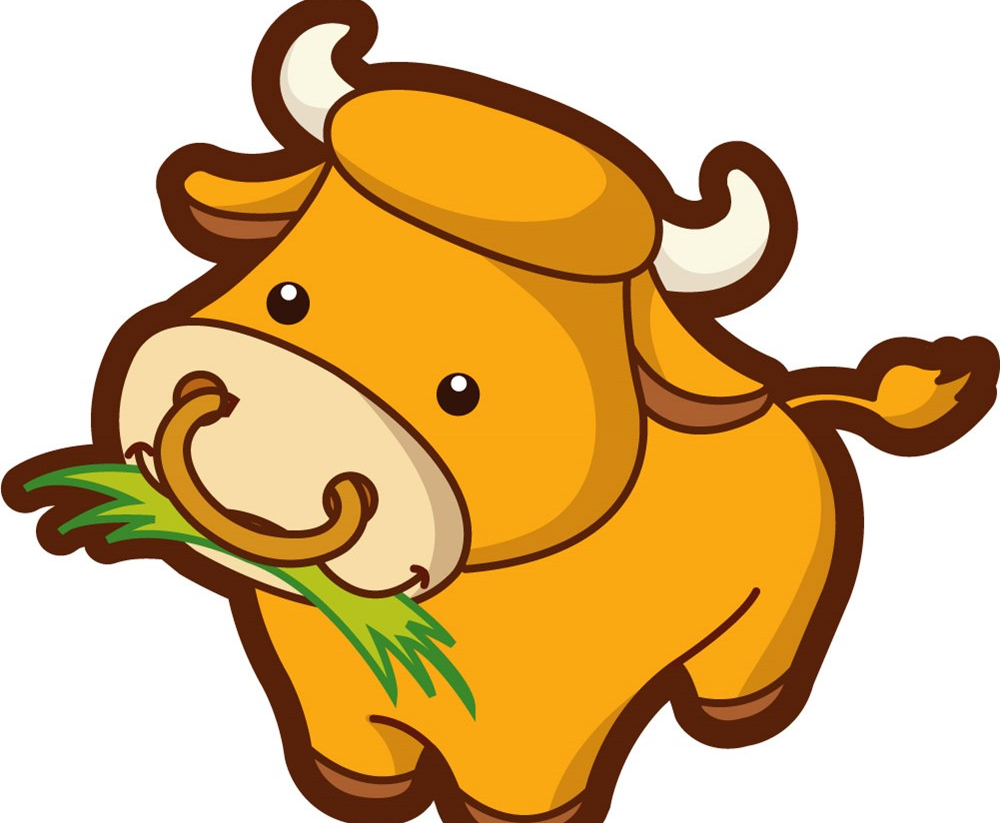  Hãy tự tin và quyết đoán, chắc chắn bạn sẽ đạt được những thành công ngoài mong đợi. Tài lộc của tuổi Sửu từ tiết Lập xuân sẽ "tăng vọt", bạn có thể nhận được những khoản tiền lớn từ công việc, đầu tư hoặc kinh doanh. 