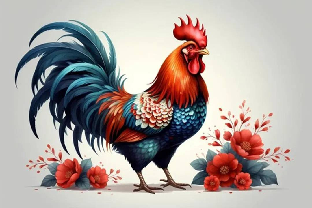  Tuổi Dậu: Từ Lập xuân, người tuổi Dậu đón nhận vận khí hanh thông, được Thần tài đặc biệt chiếu cố, cả tiền bạc lẫn công danh đều có dấu hiệu thăng hoa rõ rệt. 