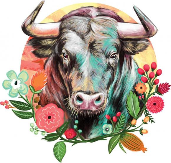 Thế nên họ giải được nhiều lần hạn tài chính, tránh được những lần mất khoản tiền lớn. Tuổi Sửu cũng trở nên giàu có hơn bao giờ hết khi họ đầu tư và tiếp tục sang lĩnh vực mới.