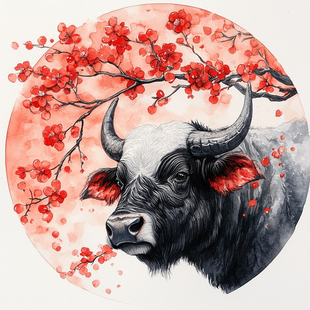  Đặc biệt Ất Tỵ 2025 Thần tài rất để mặt chiếu cố tuổi Sửu và họ sẽ dành được nhiều chiến thắng trong sự nghiệp. Sau ngày này, tuổi Sửu có thể tạo ra điểm nhấn trong sự nghiệp của mình tạo được uy tín và được đánh giá cao.