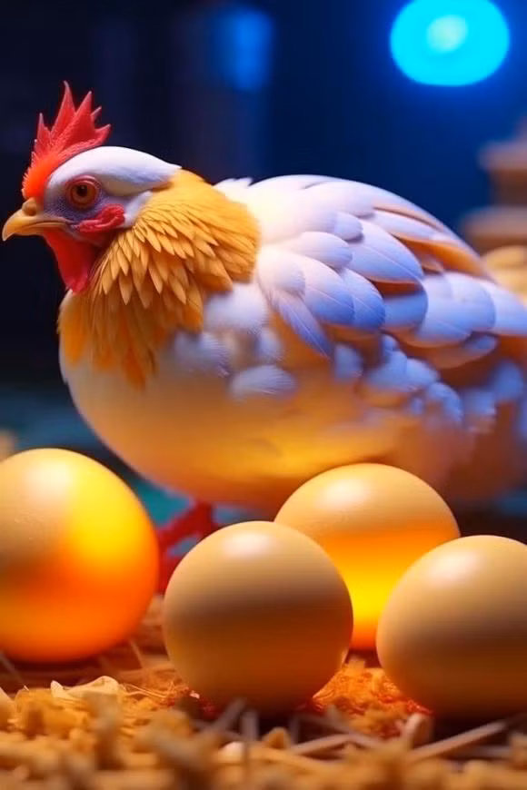  Tuổi Dậu: Người tuổi Dậu cần cù, chăm chỉ, thông minh, có năng lực. Mùa xuân sẽ xuất hiện những người cao quý có thể chỉ bảo, những người cao quý này có thể cho họ lời khuyên chắc chắn, đứng ra bảo vệ họ vào thời điểm khắc quan trọng. 