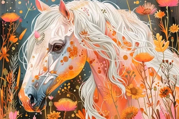 Quý bạn có thể có những ý tưởng khởi nghiệp độc đáo hoặc cơ hội làm việc thêm, mở ra nguồn tài chính mới. "Trường phong phá lãng hội hữu thì, trực quải vân phàm tế thương hải": Người tuổi Ngọ hãy giữ vững tinh thần và nhiệt huyết này, tài lộc chắc chắn sẽ ùa đến như nước thủy triều.