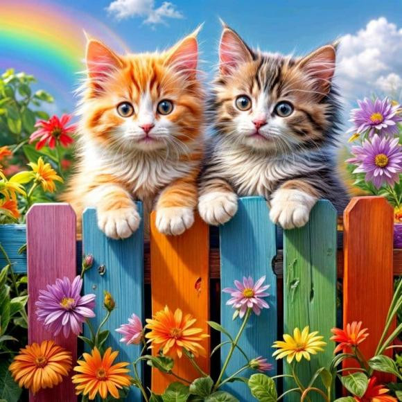 Tuổi Mão: Sự dịu dàng và kiên nhẫn. Năm 2025, tuổi Mão sẽ có vận may rõ ràng hơn. Phụ nữ tuổi Mão có bản chất hiền lành và ân cần, sự kiên nhẫn và quan tâm trong quá trình nuôi dạy con cái khiến họ rất giỏi trong việc nuôi dạy con cái. 