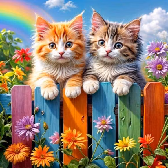 Tuổi Mão: Sự dịu dàng và kiên nhẫn. Năm 2025, tuổi Mão sẽ có vận may rõ ràng hơn. Phụ nữ tuổi Mão có bản chất hiền lành và ân cần, sự kiên nhẫn và quan tâm trong quá trình nuôi dạy con cái khiến họ rất giỏi trong việc nuôi dạy con cái. 