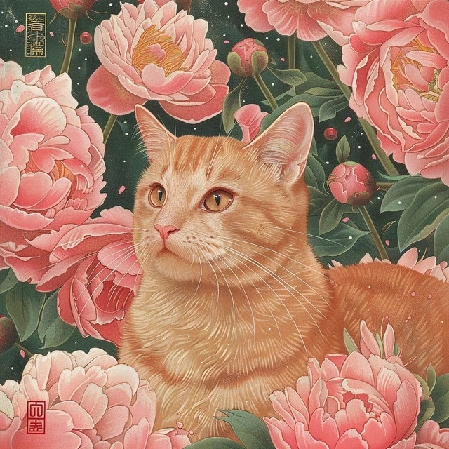 Tuổi Mão: Theo tử vi 12 con giáp, năm 2025 là một năm có cả thách thức lẫn cơ hội đối với những người bạn sinh năm Mão. Con giáp này sẽ đạt được những thành tựu phi thường trong năm mới bằng sự kiên trì, thoát khỏi khó khăn và chứng tỏ bản thân bằng trí tuệ và sự siêng năng. 