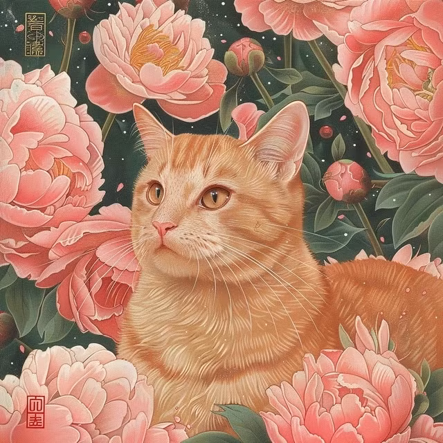 Tuổi Mão: Theo tử vi 12 con giáp, năm 2025 là một năm có cả thách thức lẫn cơ hội đối với những người bạn sinh năm Mão. Con giáp này sẽ đạt được những thành tựu phi thường trong năm mới bằng sự kiên trì, thoát khỏi khó khăn và chứng tỏ bản thân bằng trí tuệ và sự siêng năng. 