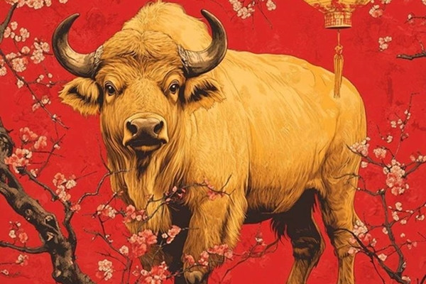 Không những được quý nhân giúp đỡ mà còn có cơ hội đạt được những đột phá lớn trong công việc, sự nghiệp của họ và trở thành người dẫn đầu trong ngành.