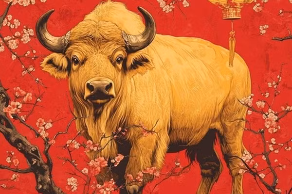 Không những được quý nhân giúp đỡ mà còn có cơ hội đạt được những đột phá lớn trong công việc, sự nghiệp của họ và trở thành người dẫn đầu trong ngành.