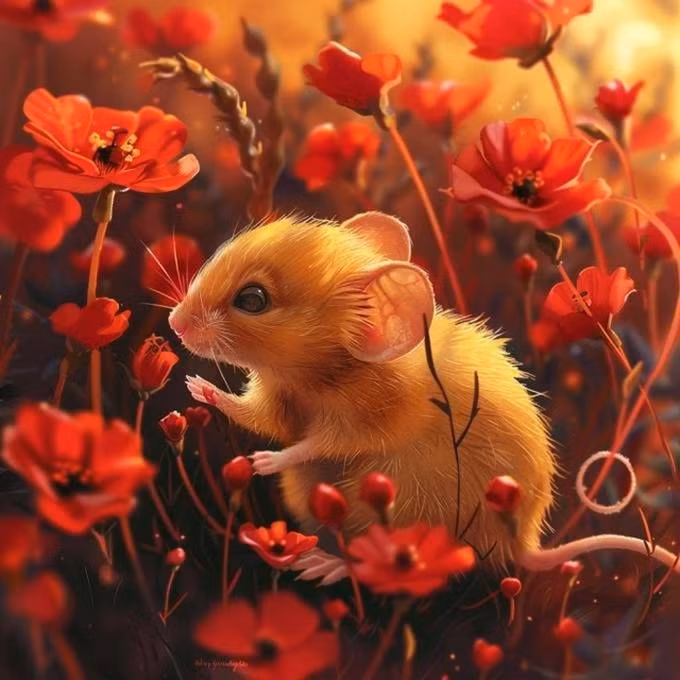  Tuổi Tý: Theo tử vi 12 con giáp, nửa cuối tháng 2, tuổi Tý sẽ gặp nhiều may mắn trong sự nghiệp. Nhờ tính cách độc lập và tư duy đổi mới, hàng loạt cơ hội sẽ đến với họ và tiền tài sẽ nhiều như nước. 