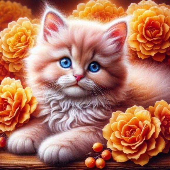  Tuổi Mão: Người tuổi Mão sẽ có vận may khá tốt trong năm Tỵ. Họ sẽ gặt hái được một số thành quả ngọt ngào trong các khoản đầu tư của mình, công việc kinh doanh của họ sẽ bắt đầu cải thiện dần dần và thu nhập của họ sẽ tăng lên đáng kể. 