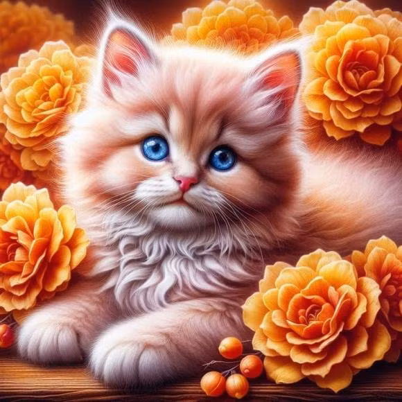  Tuổi Mão: Người tuổi Mão sẽ có vận may khá tốt trong năm Tỵ. Họ sẽ gặt hái được một số thành quả ngọt ngào trong các khoản đầu tư của mình, công việc kinh doanh của họ sẽ bắt đầu cải thiện dần dần và thu nhập của họ sẽ tăng lên đáng kể. 