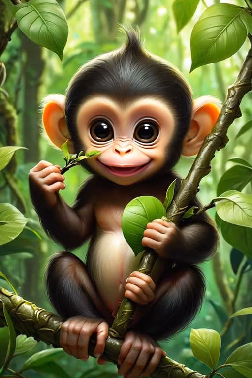  Tuổi Thân: Người tuổi Thân sẽ tiến triển ổn định trong công việc vào năm Tỵ với sự chăm chỉ và kiên nhẫn. Họ có thể hoàn thành mọi nhiệm vụ một cách vững chắc và giành được danh tiếng tốt trong lĩnh vực công việc của mình. 