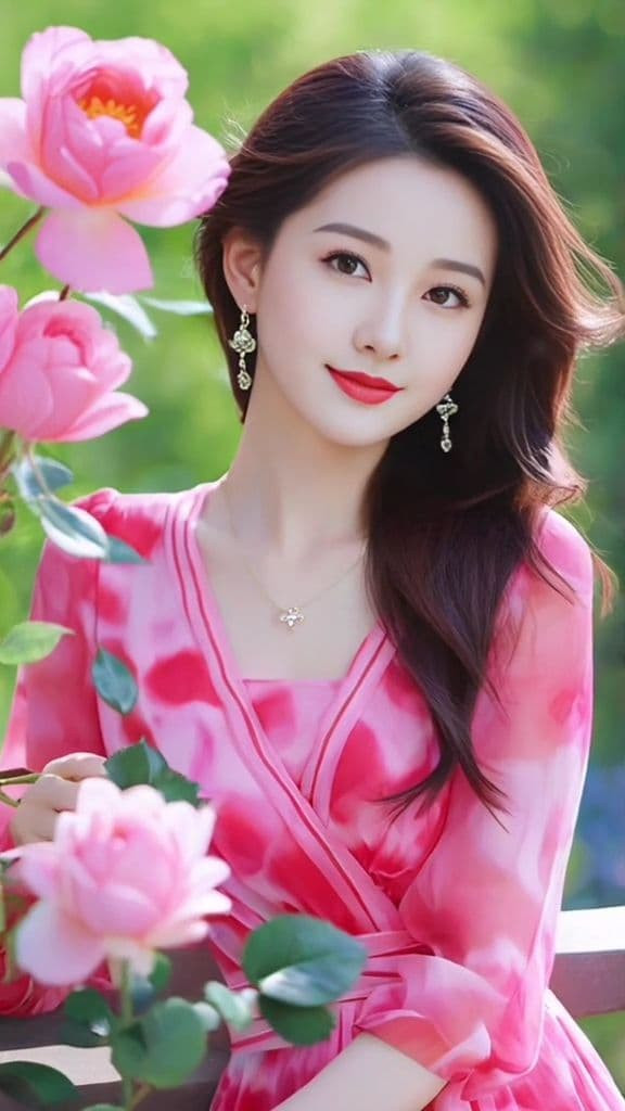 Tại sao nói người 'ăn ảnh' là khổ, cuộc sống vất vả? Tai sao noi nguoi 'an anh' la kho, cuoc song vat va?