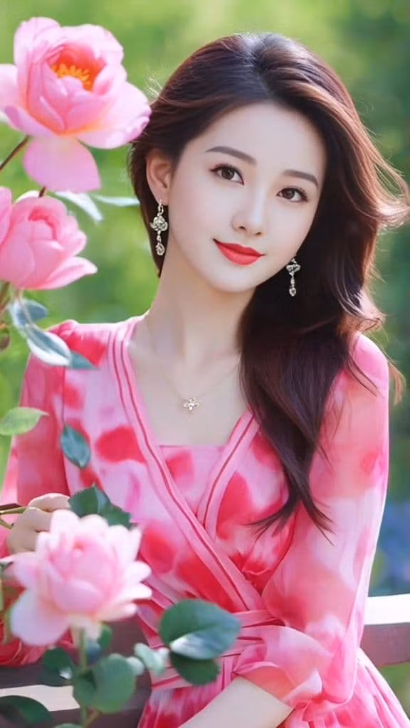 Tại sao nói người 'ăn ảnh' là khổ, cuộc sống vất vả? Tai sao noi nguoi 'an anh' la kho, cuoc song vat va?