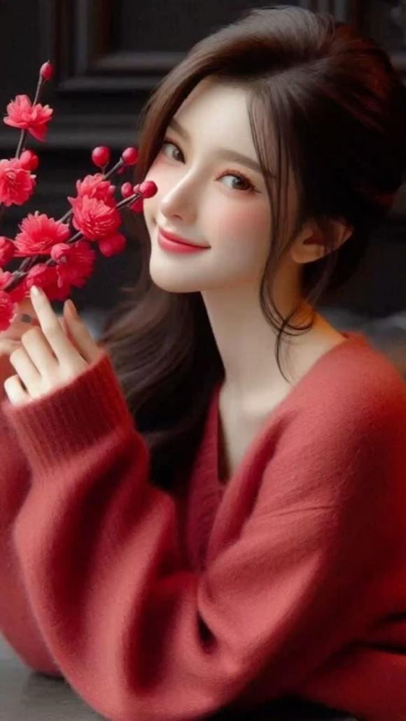 Tại sao nói người 'ăn ảnh' là khổ, cuộc sống vất vả? - Hình 3 Tai sao noi nguoi 'an anh' la kho, cuoc song vat va?-Hinh-3