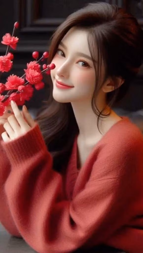 Tại sao nói người 'ăn ảnh' là khổ, cuộc sống vất vả? - Hình 3 Tai sao noi nguoi 'an anh' la kho, cuoc song vat va?-Hinh-3