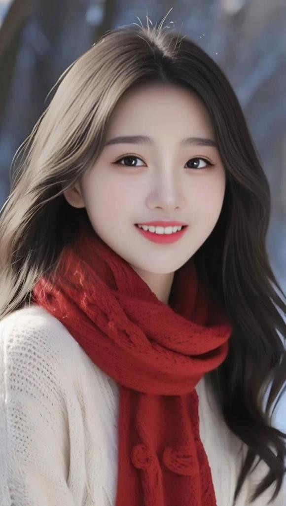 Tại sao nói người 'ăn ảnh' là khổ, cuộc sống vất vả? - Hình 2 Tai sao noi nguoi 'an anh' la kho, cuoc song vat va?-Hinh-2