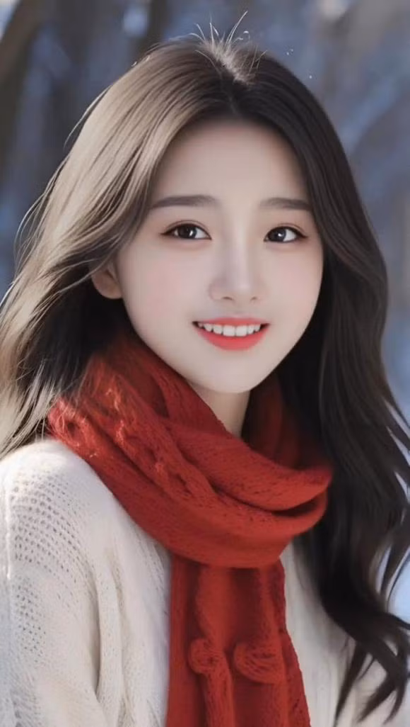 Tại sao nói người 'ăn ảnh' là khổ, cuộc sống vất vả? - Hình 2 Tai sao noi nguoi 'an anh' la kho, cuoc song vat va?-Hinh-2