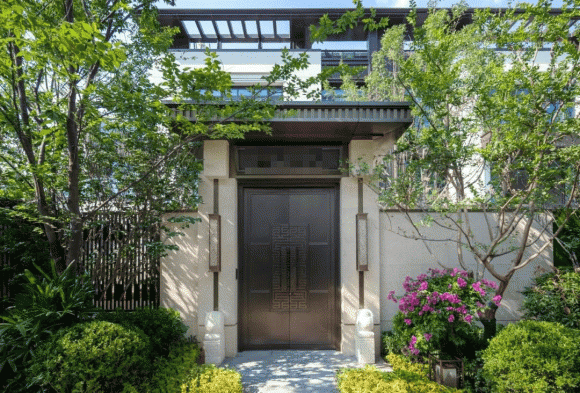 3 diem bao nam moi truoc cua, gia chu tai loc ao toi-Hinh-3