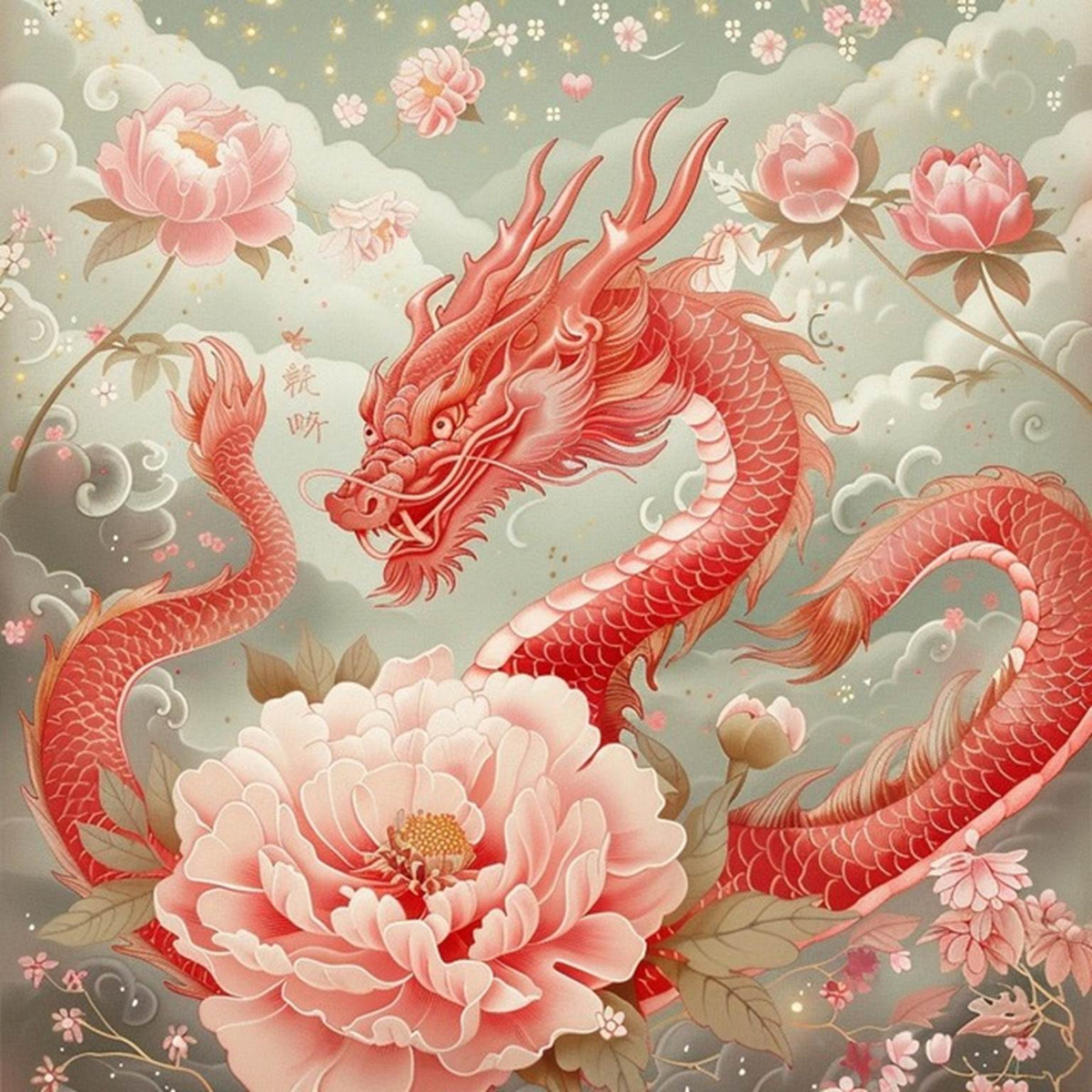 br/> Tuổi Thìn: Mang trong mình khí chất đế vương, con giáp Thìn tựa như rồng thiêng ẩn mình chờ thời. Với tài năng lãnh đạo bẩm sinh và tinh thần cầu tiến không ngừng, họ từng bước chinh phục những đỉnh cao mới, khẳng định vị thế của mình trong xã hội. 