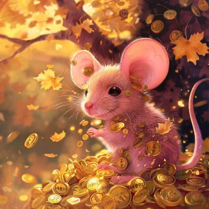 Người tuổi Tý nên chú ý hơn đến các mối quan hệ giữa các cá nhân trong mùa này, giữ tâm trí cởi mở và nỗ lực làm việc, hợp tác làm ăn với những đối tác mới.